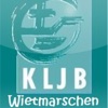 KLJB Wietmarschen