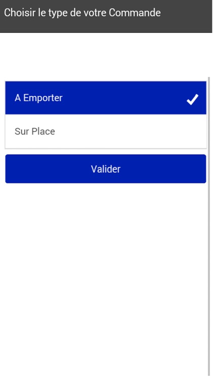 Le Tacos lyonnais