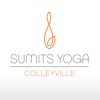 Sumits Hot Yoga Colleyville