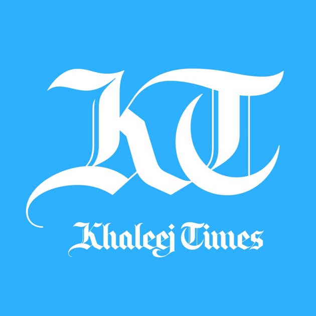 Khaleej times forex gold rate