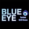 Blue Eye Exeter