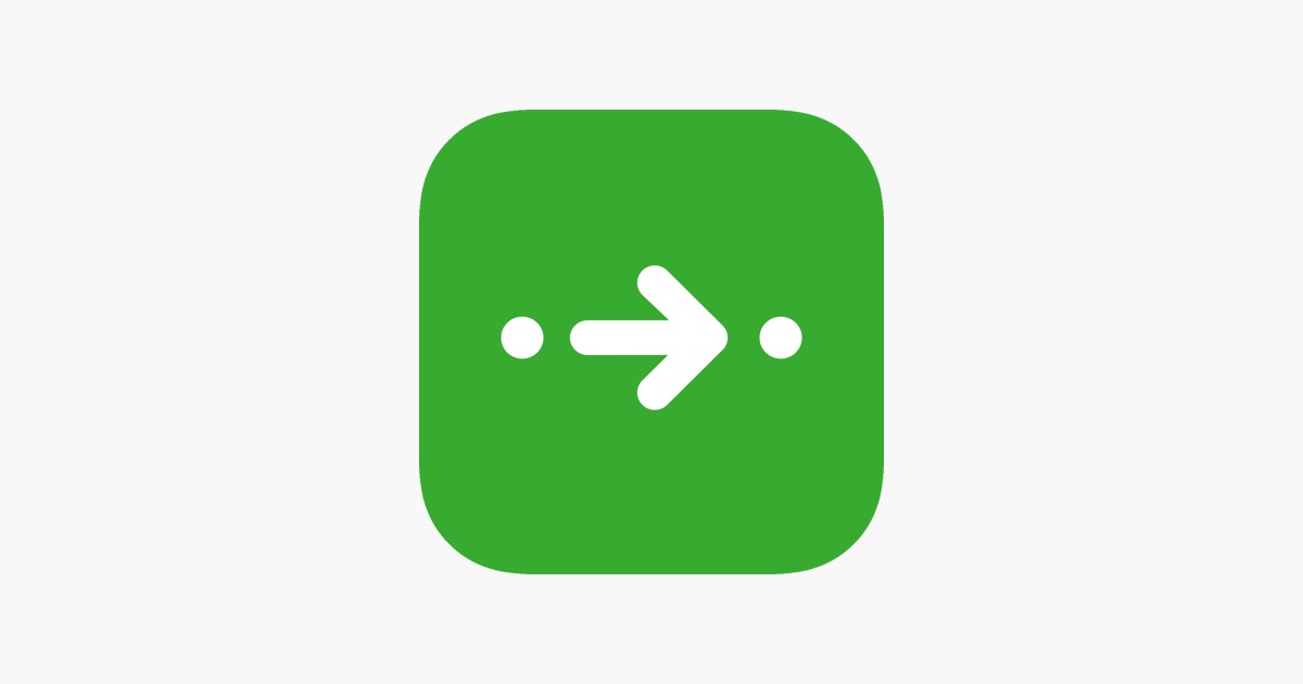 citymapper transit navigation on the app store citymapper transit navigation on the app store