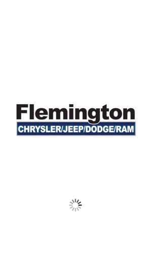 Flemington Chrysler Jeep Dodge(圖1)-速報App