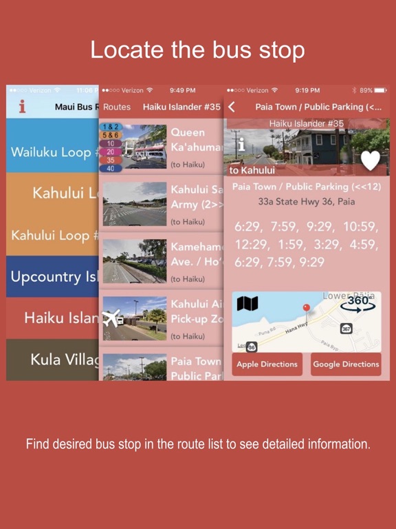 Maui Bus Schedule 2024 Schedule Pdf Roze Alexandra