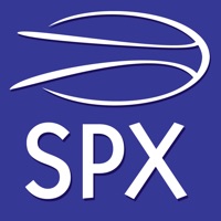 Sportsplex Application