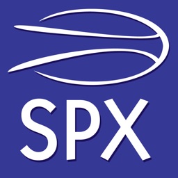 Sportsplex Application