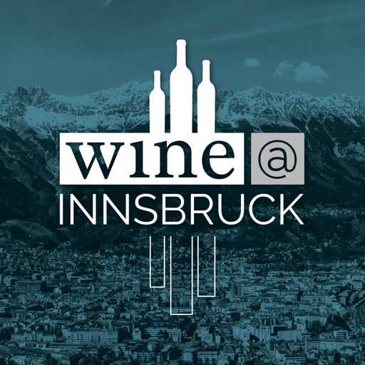 wine@innsbruck