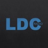 LDC Radio FR