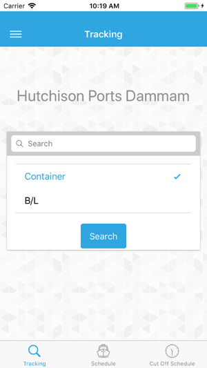 Hutchison Ports Dammam(圖2)-速報App