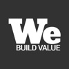 WeBuildValue