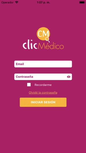 Clicmedico(圖2)-速報App