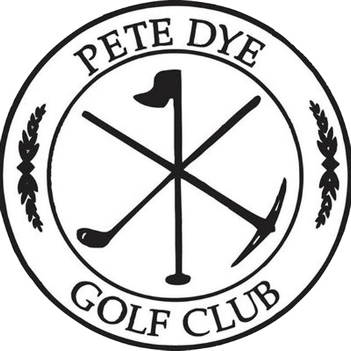 Pete Dye Golf Club iOS App