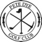 Pete Dye Golf Club