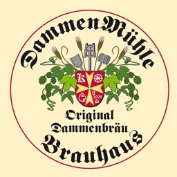 Dammenmühle