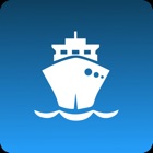 Top 29 Games Apps Like AR Sea Wars - Best Alternatives