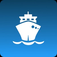 AR Sea Wars pour PC