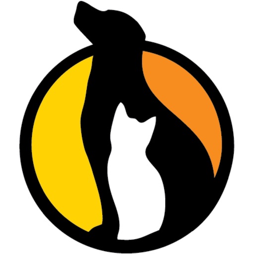 HOPE Veterinary Specialists icon