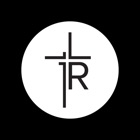 REVIVE CHURCH - TWIN CITIES