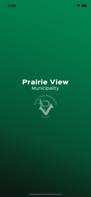 Prairie View