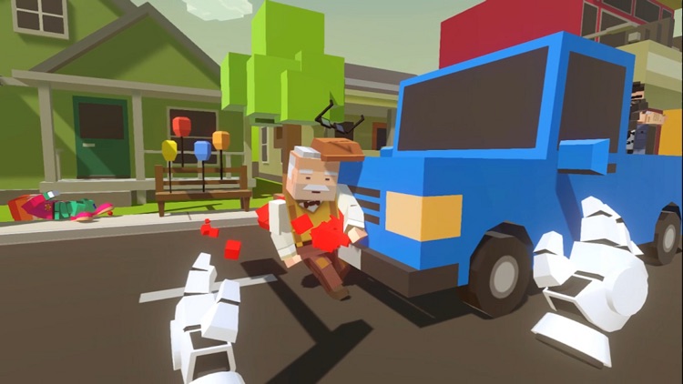 Just In Time: Incorporated Edition Game