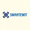 Swantewit Wohnungsmanagement