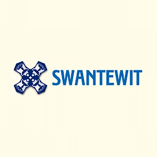 Swantewit Wohnungsmanagement