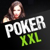 Poker XXL