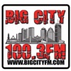 Big City Radio 100.3