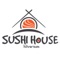 Met de Sushi House app bestel je veilig en snel de lekkerste sushi en meer van Hilversum en omstreken