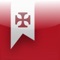 Bible Diary App, first of its kind, is produced jointly by the Claretian Publications and the Indian Bible Foundation with the mission of enabling you to pray as you go