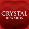 Crystal Rewards