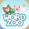 Word Zoo is one of the BEST word puzzle game