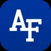 U. S. Air Force Academy App Positive Reviews