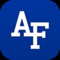 U. S. Air Force Academy app download