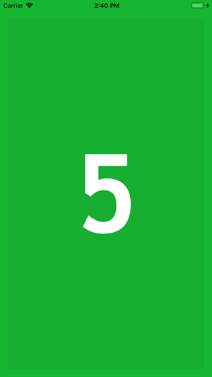 Planning Poker by Webtown(圖3)-速報App