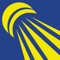 Badminton Live is the new app from Badminton Europe