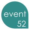 Event-52