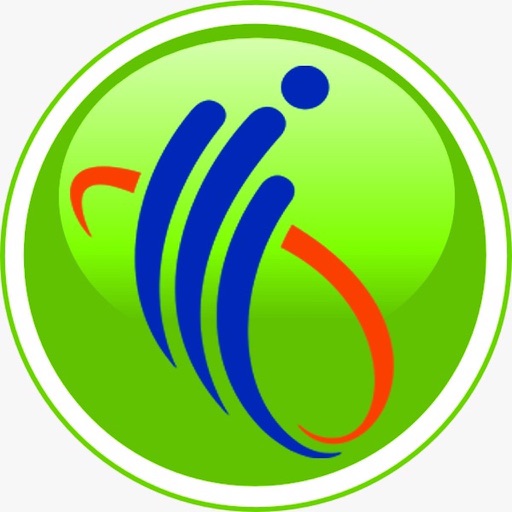 Cmb Manpower by Shihan Abdeen