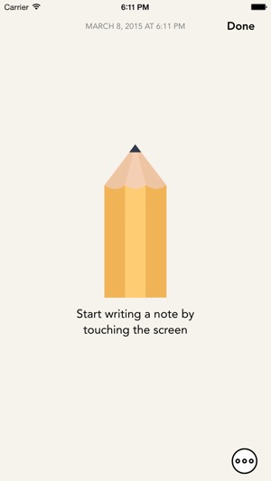 Notes— Takes notes quickly(圖5)-速報App