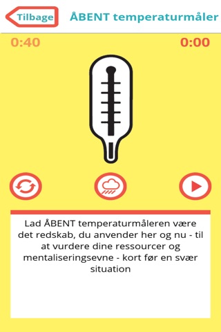 Mentaliseringsguiden screenshot 2