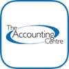 The Accounting Centre Limited