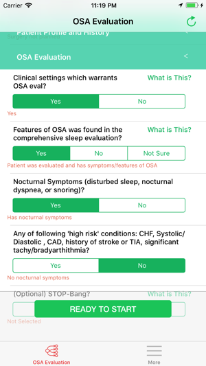 SmartIntern OSA(圖1)-速報App