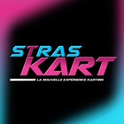 Top 12 Entertainment Apps Like Stras Kart - Best Alternatives