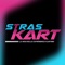 Bienvenue sur l'application de Stras Kart 