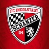 FC Ingolstadt 04