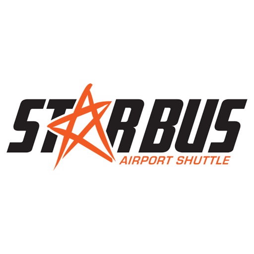 Starbus Airport Shuttle