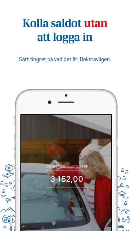 Länsförsäkringar