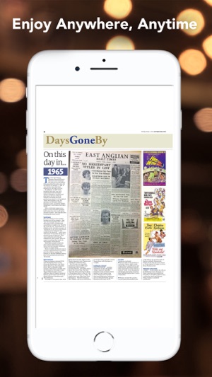 East Anglian Daily Times(圖3)-速報App