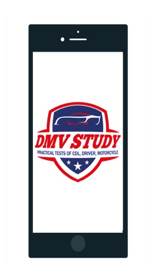 DMV Study(圖1)-速報App