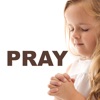 Daily Prayer - Prayers to God